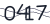 更换验证码